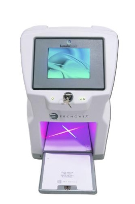 Cold Laser Therapy for Fungal Nail Infections