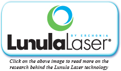 Cold Laser Therapy for Fungal Nail Infections